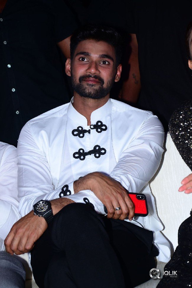 Kavacham-Audio-Launch-in-Bhimavaram